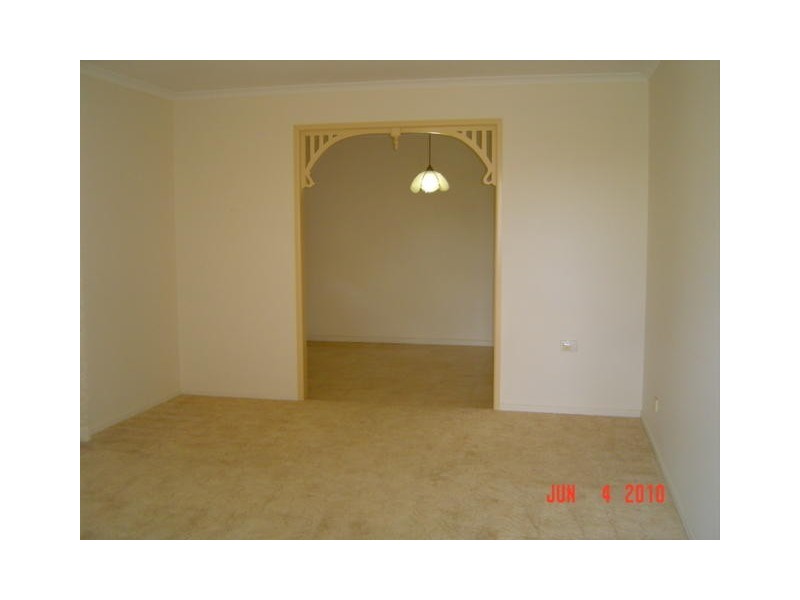 17A Sorrento Street, Margate QLD 4019