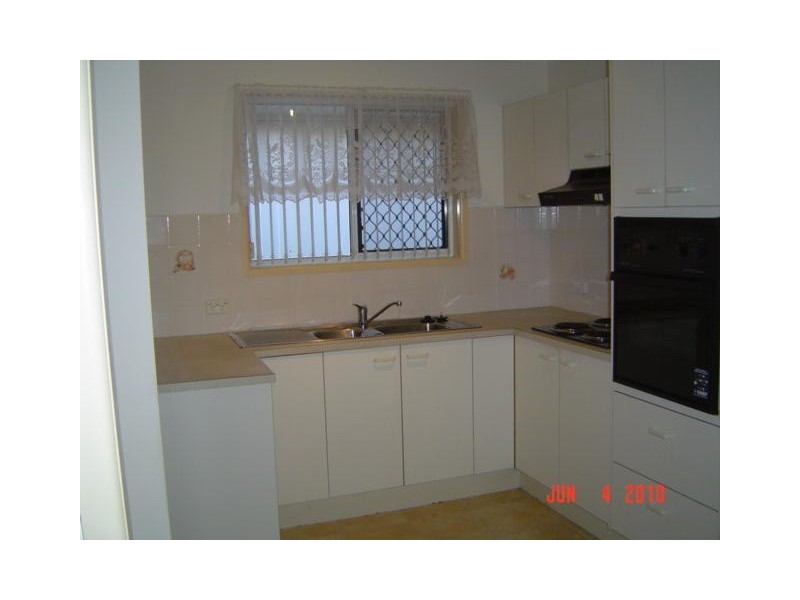 17A Sorrento Street, Margate QLD 4019