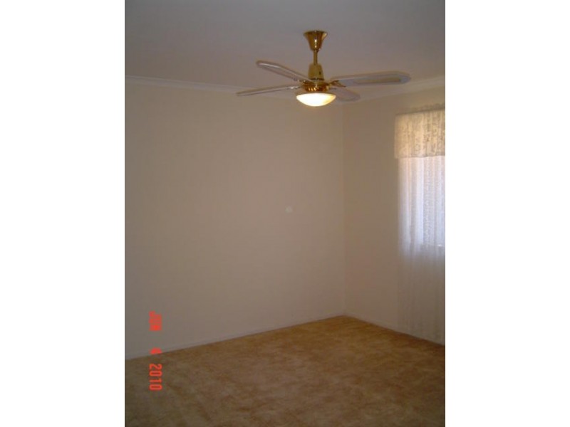 17A Sorrento Street, Margate QLD 4019