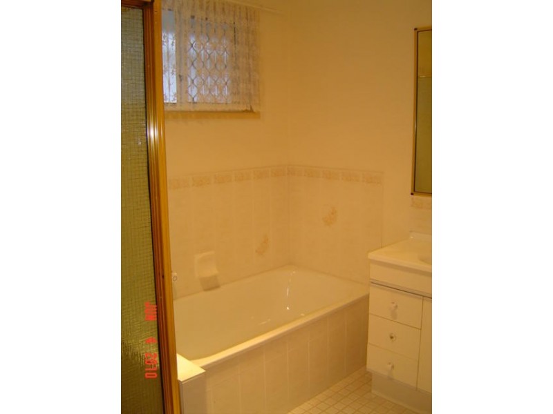 17A Sorrento Street, Margate QLD 4019