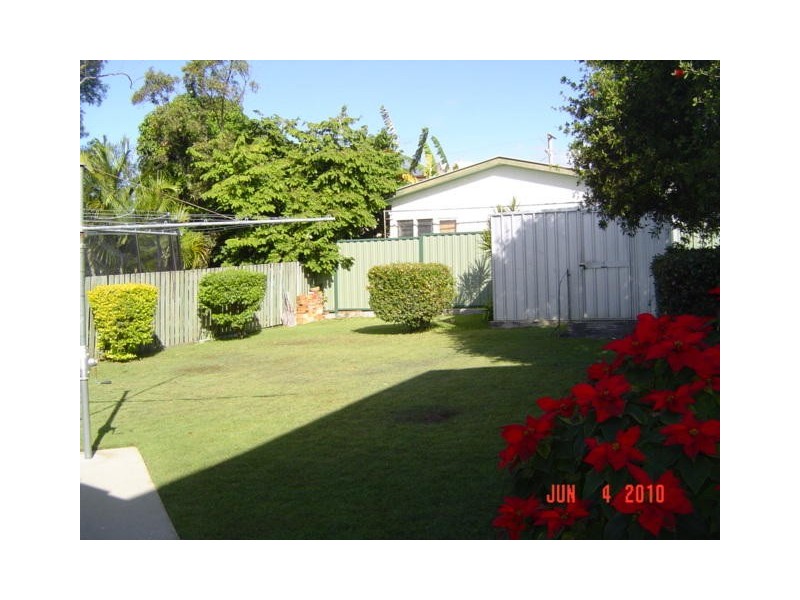 17A Sorrento Street, Margate QLD 4019