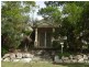 11 Darby Street, North Lakes QLD 4509
