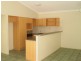 11 Darby Street, North Lakes QLD 4509