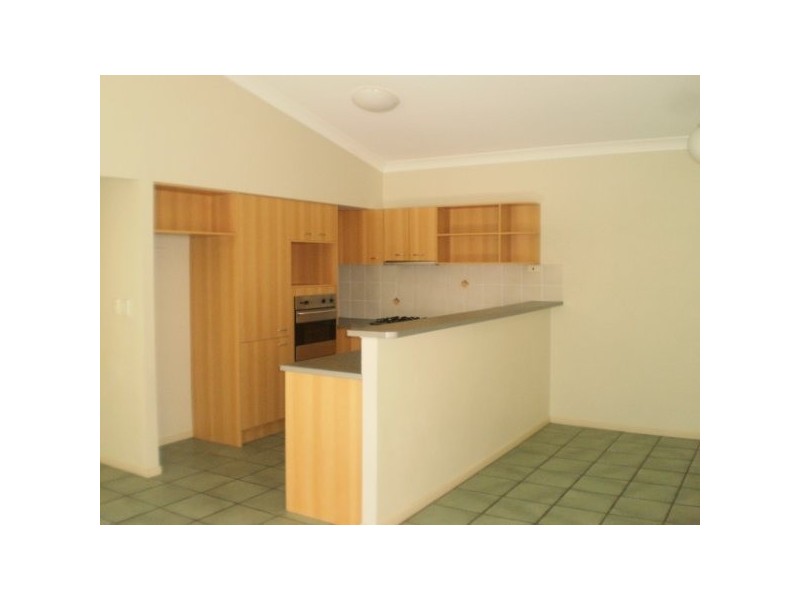 11 Darby Street, North Lakes QLD 4509