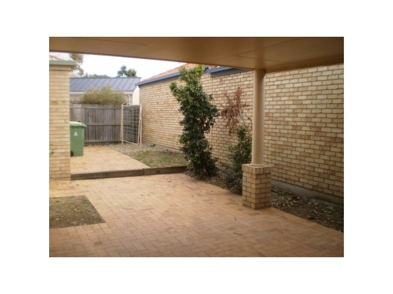 11 Darby Street, North Lakes QLD 4509