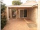 11 Darby Street, North Lakes QLD 4509