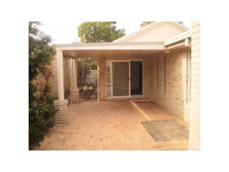 11 Darby Street, North Lakes QLD 4509