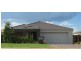38 Conlan Street, Nudgee QLD 4014