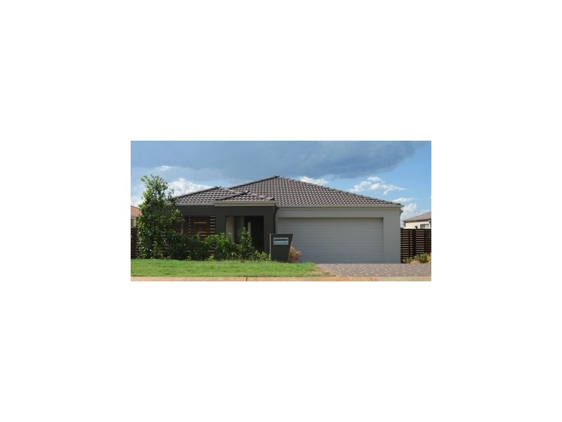 38 Conlan Street, Nudgee QLD 4014