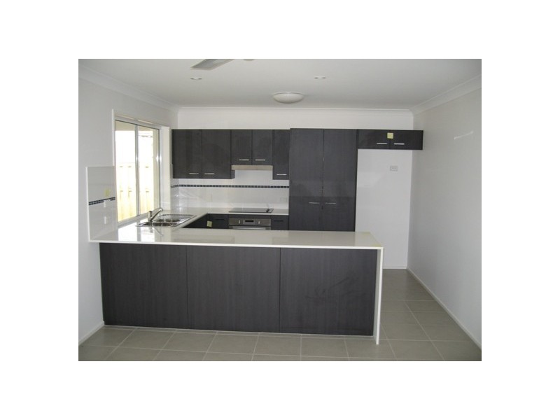 38 Conlan Street, Nudgee QLD 4014