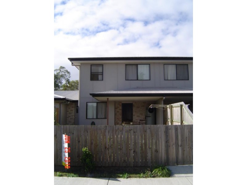 Unit 2, 9 David Street, Burpengary QLD 4505