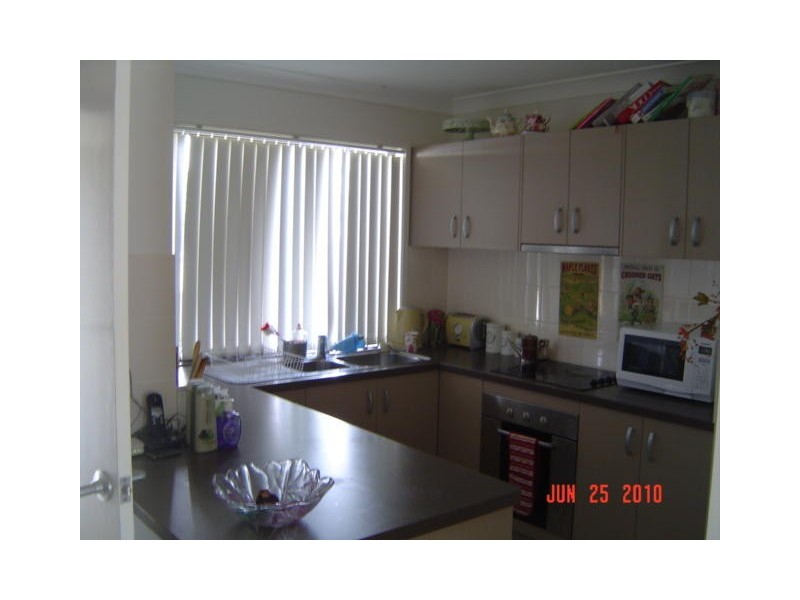 Unit 2, 9 David Street, Burpengary QLD 4505