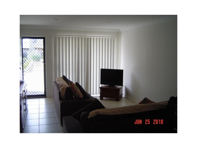 Unit 2, 9 David Street, Burpengary QLD 4505