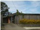 126 Marsden Road, Kallangur QLD 4503