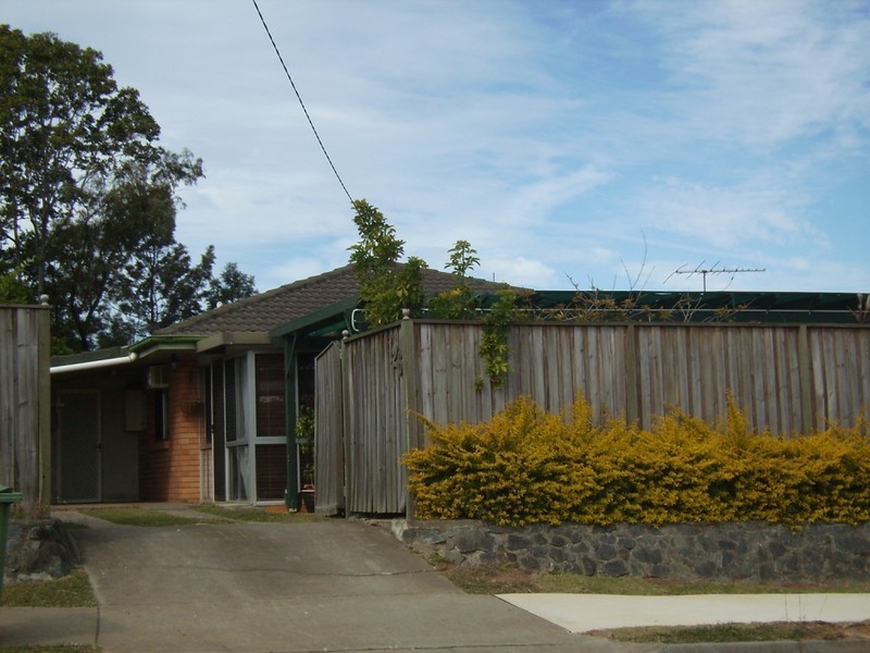 126 Marsden Road, Kallangur QLD 4503