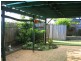 126 Marsden Road, Kallangur QLD 4503