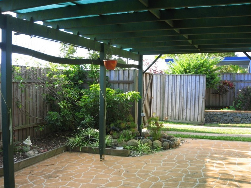 126 Marsden Road, Kallangur QLD 4503