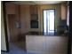 126 Marsden Road, Kallangur QLD 4503