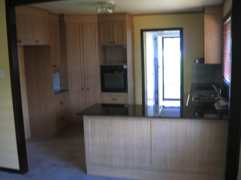 126 Marsden Road, Kallangur QLD 4503