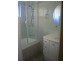 126 Marsden Road, Kallangur QLD 4503