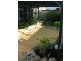 126 Marsden Road, Kallangur QLD 4503