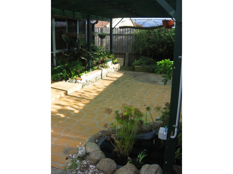 126 Marsden Road, Kallangur QLD 4503