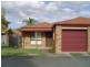 46/ 5-9 Grants Road, Morayfield QLD 4506