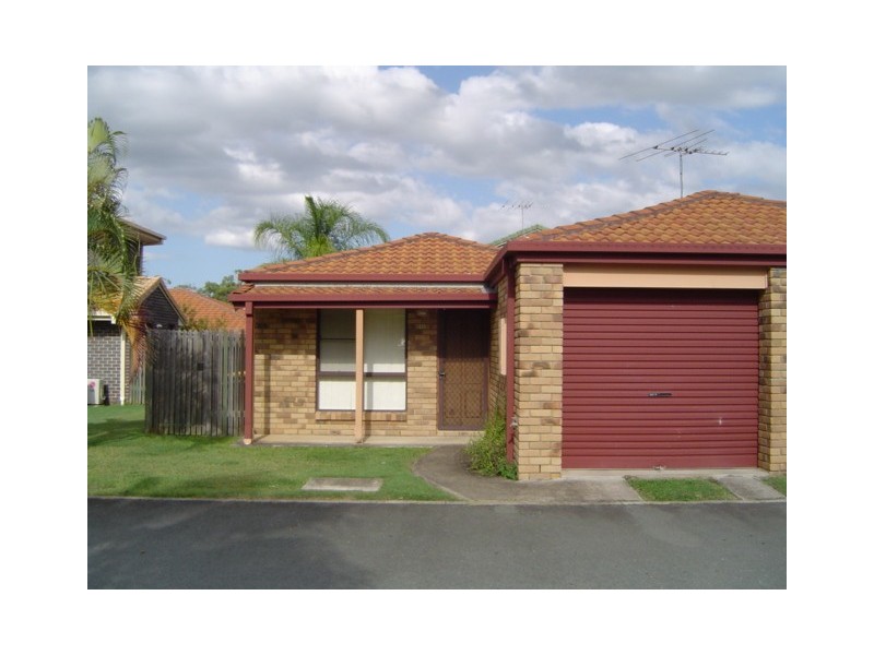 46/ 5-9 Grants Road, Morayfield QLD 4506