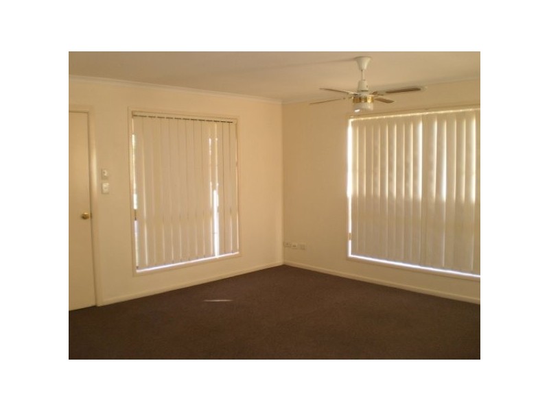 46/ 5-9 Grants Road, Morayfield QLD 4506