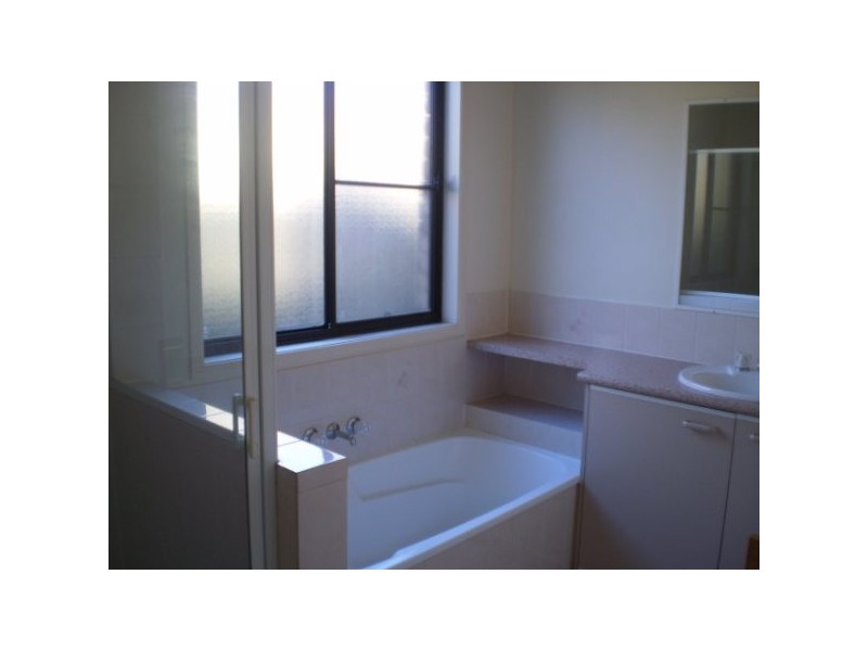 46/ 5-9 Grants Road, Morayfield QLD 4506