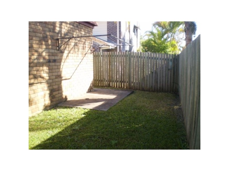 46/ 5-9 Grants Road, Morayfield QLD 4506