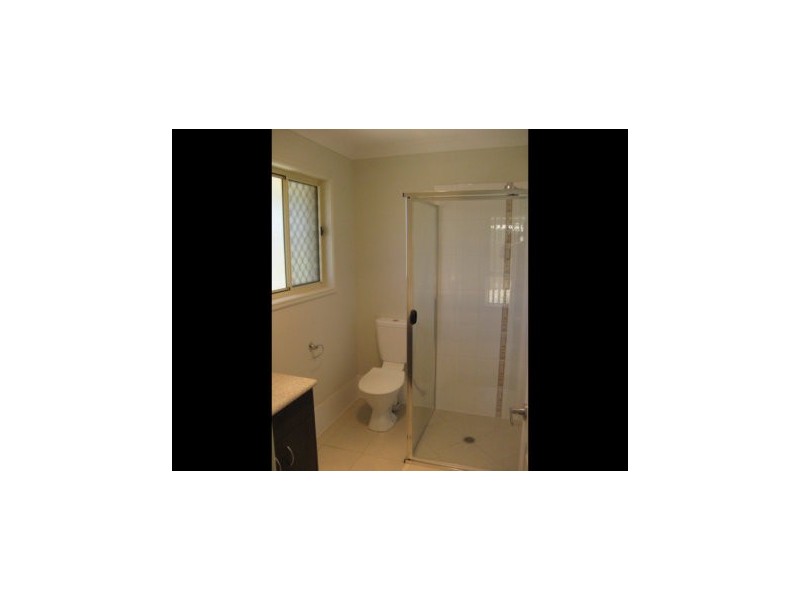 18 Outlook Court, Kallangur QLD 4503