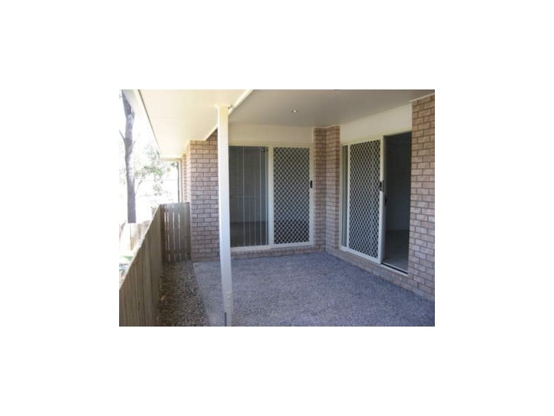 18 Outlook Court, Kallangur QLD 4503