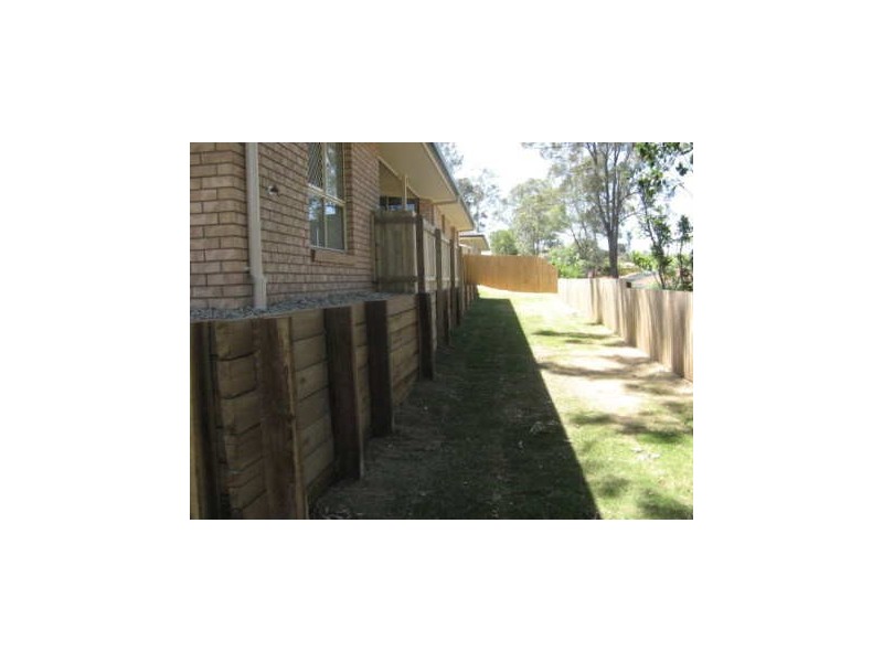 18 Outlook Court, Kallangur QLD 4503