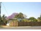 1231 Anzac Avenue, Kallangur QLD 4503