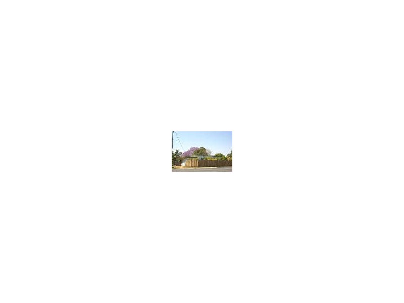 1231 Anzac Avenue, Kallangur QLD 4503