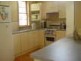 1231 Anzac Avenue, Kallangur QLD 4503