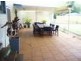 1231 Anzac Avenue, Kallangur QLD 4503