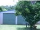 1231 Anzac Avenue, Kallangur QLD 4503