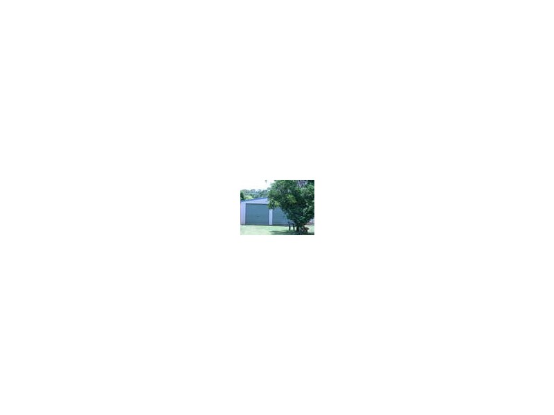 1231 Anzac Avenue, Kallangur QLD 4503