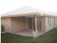 73 Nutmeg Drive, Griffin QLD 4503