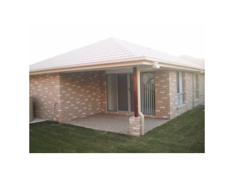 73 Nutmeg Drive, Griffin QLD 4503