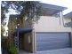 Unit 20, 3 Swordgrass Court, Kallangur QLD 4503