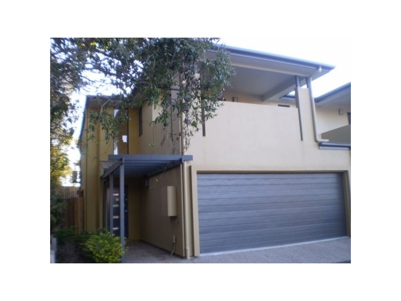 Unit 20, 3 Swordgrass Court, Kallangur QLD 4503