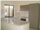 Unit 20, 3 Swordgrass Court, Kallangur QLD 4503