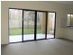 Unit 20, 3 Swordgrass Court, Kallangur QLD 4503