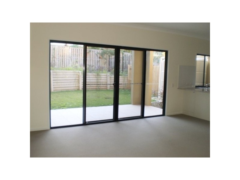 Unit 20, 3 Swordgrass Court, Kallangur QLD 4503