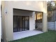 Unit 20, 3 Swordgrass Court, Kallangur QLD 4503