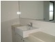 Unit 20, 3 Swordgrass Court, Kallangur QLD 4503