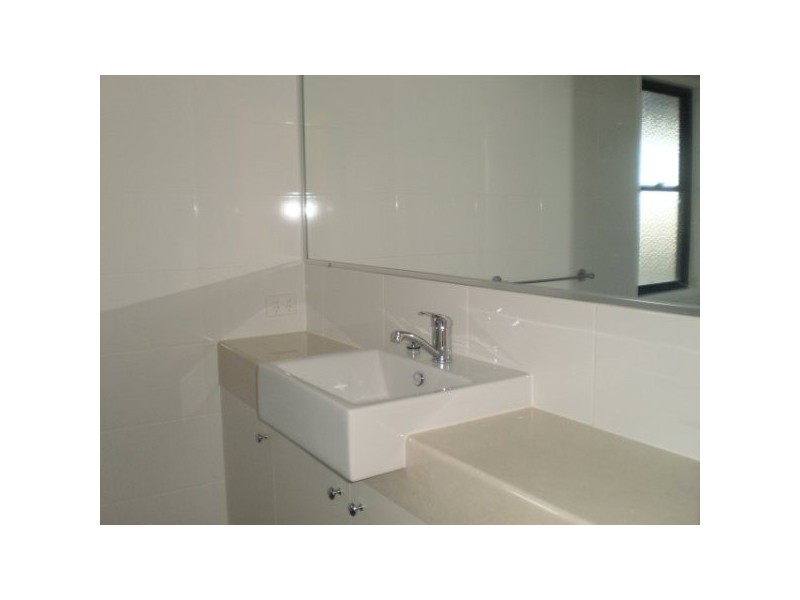 Unit 20, 3 Swordgrass Court, Kallangur QLD 4503